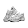 D’ Lites 1.0 låga löparskor GS Silver