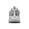 D’ Lites 1.0 låga löparskor GS Silver