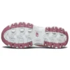 D Lites 1.0 låga löparskor Rosa