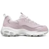 D’ Lites 1.0 låga löparskor Rosa/Röd
