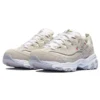 D’ Lites 1.0 låga pappaskor, beige