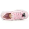 D’ Lites 1.0 låga skor GS Rosa