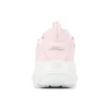 D’ Lites 1.0 låga skor GS Rosa
