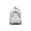 D Lites 1.0 låga Sneakers ”White”