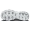 D Lites 1.0 låga Sneakers ”White”