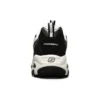 D Lites 1.0 Low Chunky-skor Svart