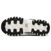 D Lites 1.0 Low Chunky-skor Svart
