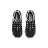 D’ Lites 1.0 Low skor Svart