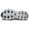 D’ Lites 1.0 Low skor Svart