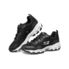 D Lites 1.0 Low-Top Daddy Skor Svart/Vit