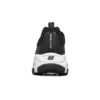 D Lites 1.0 Low-Top Daddy Skor Svart/Vit