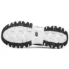 D Lites 1.0 Low-Top Daddy Skor Svart/Vit