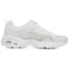 D Lites 1.0 Low-Top Sneakers ”Cream White”