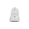 D Lites 1.0 Low-Top Sneakers ”Cream White”