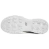 D Lites 1.0 Low-Top Sneakers ”Cream White”