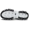D Lites 1.0 löparskor ”Black And White”