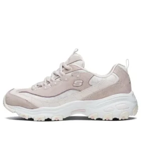 D’ Lites 1.0 löparskor rosa