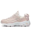 D’ Lites 1.0 löparskor Rosa