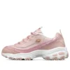 D’ Lites 1.0 löparskor rosa
