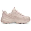 D’ Lites 1.0 löparskor rosa