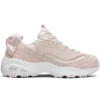 D’ Lites 1.0 löparskor Rosa