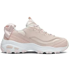 D’ Lites 1.0 löparskor Rosa