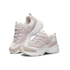 D’ Lites 1.0 löparskor rosa