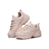 D’ Lites 1.0 löparskor rosa