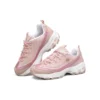D’ Lites 1.0 löparskor rosa
