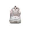 D’ Lites 1.0 löparskor rosa