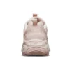 D’ Lites 1.0 löparskor rosa