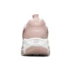 D’ Lites 1.0 löparskor rosa