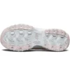 D’ Lites 1.0 löparskor Rosa