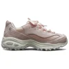 D’ Lites 1.0 löparskor Rosa/Röd