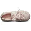 D’ Lites 1.0 löparskor Rosa/Röd