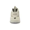 D’ Lites 1.0 Marathon skor ”Beige Black”
