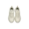 D’ Lites 1.0 maratonskor ”Beige Gold”