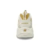 D’ Lites 1.0 maratonskor ”Beige Gold”