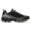 D’ Lites 1.0 maratonskor ”Black Grey”