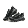 D’ Lites 1.0 maratonskor ”Black Grey”