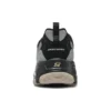 D’ Lites 1.0 maratonskor ”Black Grey”