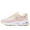 D’ Lites 1.0 ”Natural Pink”