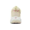 D’ Lites 1.0 ”Natural Pink”