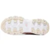 D’ Lites 1.0 ”Natural Pink”