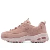 D’ Lites 1.0 ”Pink”
