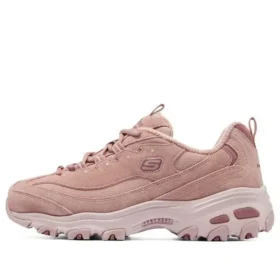 D’ Lites 1.0 ”Pink”