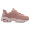 D’ Lites 1.0 ”Pink”