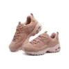 D’ Lites 1.0 ”Pink”