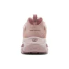 D’ Lites 1.0 ”Pink”
