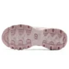 D’ Lites 1.0 ”Pink”
